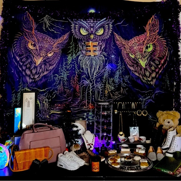 Come Join us!! Random - Picture 1 of 1